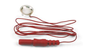 Erg-Jet corneal electrodes